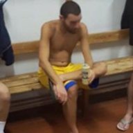 luca martemucci