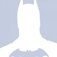 BruceWayne86