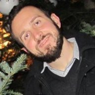 Matteo84