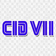 CID_VII