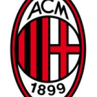 milanello-1899