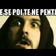 PadreMaronno1982