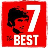 best_7