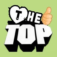 THETOP