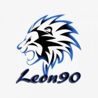 Leon90