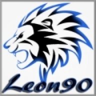 Leon90xs