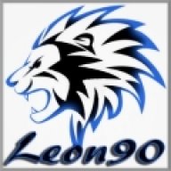 Leon90xs