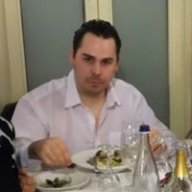 camellomagro