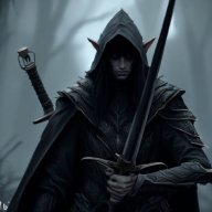 thanatos