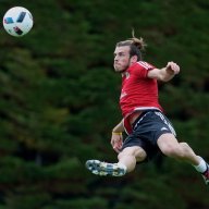 bale88