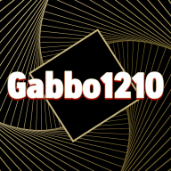 Gabbo1210