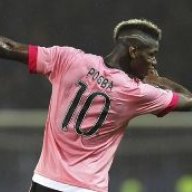 PaulPogba56