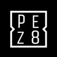 geppauso