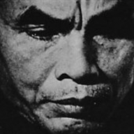 Soldier Tanaka