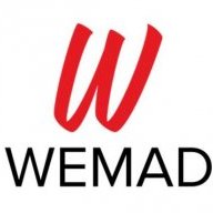 WeMAD221973