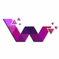 WIMA_2