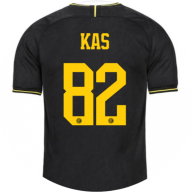 Kas