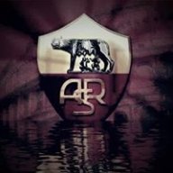 robfab963