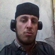 PouzRKO