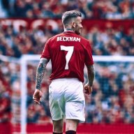DavidCB