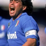SPORTIVO77