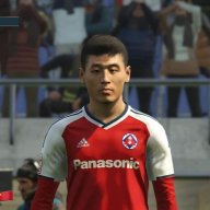 Angelo SCAA