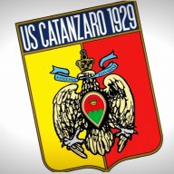 ciccio90