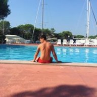 previtimario96
