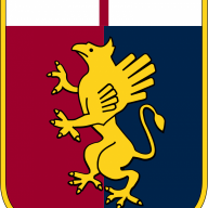 Gian1893
