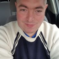 Gianni82