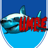 UMBEshark