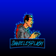 DanieleSplash