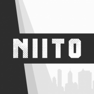 Niito