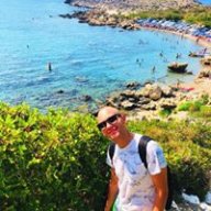 Valegrace90