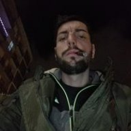 TheBeast83