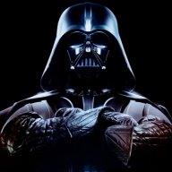 Vader