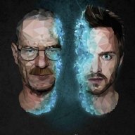 Heisenberg 91