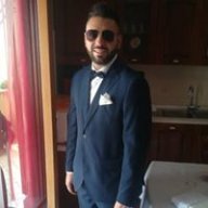 sciacallo92