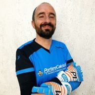 AzzurroGK