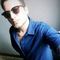 GianlucaM98