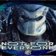 notforevryone34