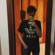Br0ken