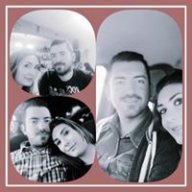 Donpeppe90