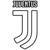 iljuventino24