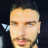 Luca6202
