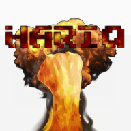 Hariq