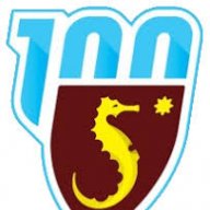 ManuSalernitano