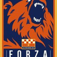 blufox