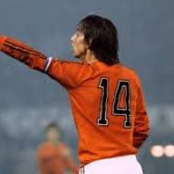 Johan