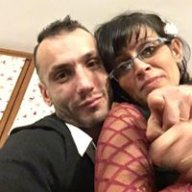 Eldiego83